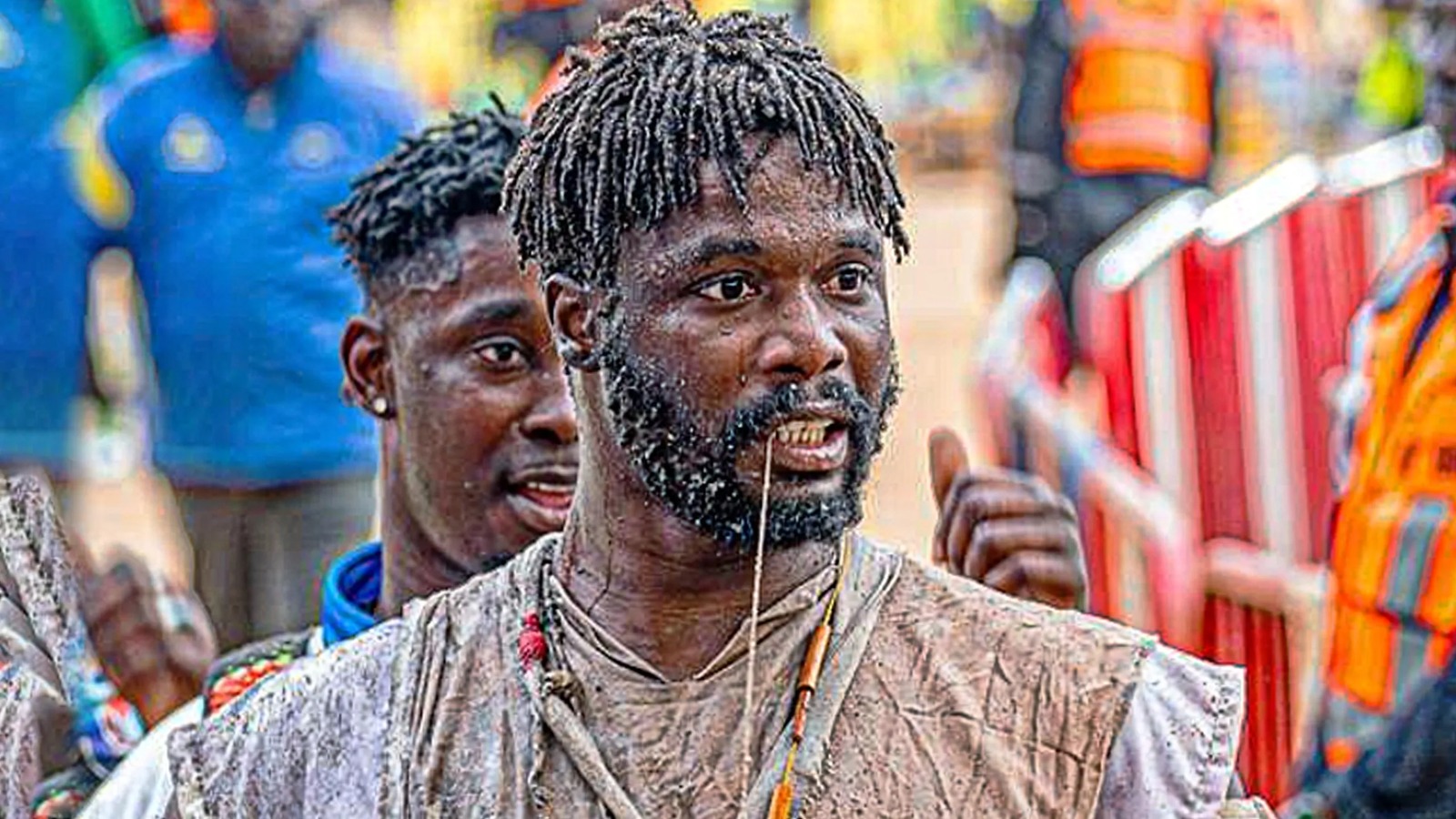 Diamaguéne-Sicap-Mbao: trois présumés agresseurs arrêtés, Liss Ndiago cité dans…