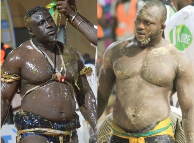 Sa Thiès vs Modou Lô, “tay la tay”: entre Procuration ou Vengeance