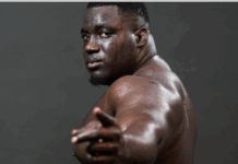 Combat royal / Exit Modou Lô, découvrez ce qui attend Sa Thiès…