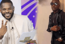 Affaire Pape Cheikh Diallo, les 63 arrestations, ses 13 partenaires, ses rabatteurs…