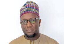 Cheikh Oumar Diagne : « Le Premier ministre doit incarner les valeurs et respecter les institutions »