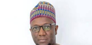 Cheikh Oumar Diagne : « Le Premier ministre doit incarner les valeurs et respecter les institutions »