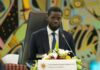 Urgent: Voici la liste des nouveaux membres du gouvernement du Premier Ministre Al-Amine LO