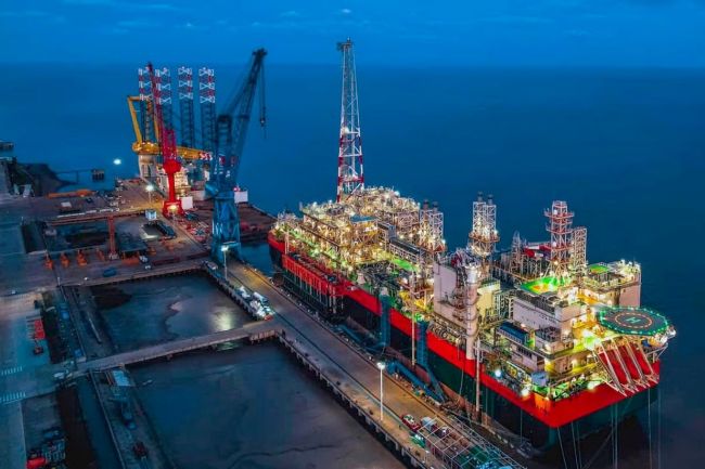 La reprise de Yakaar-Teranga : Un pivot stratégique pour l’économie sénégalaise (Par Anouar Ayache)