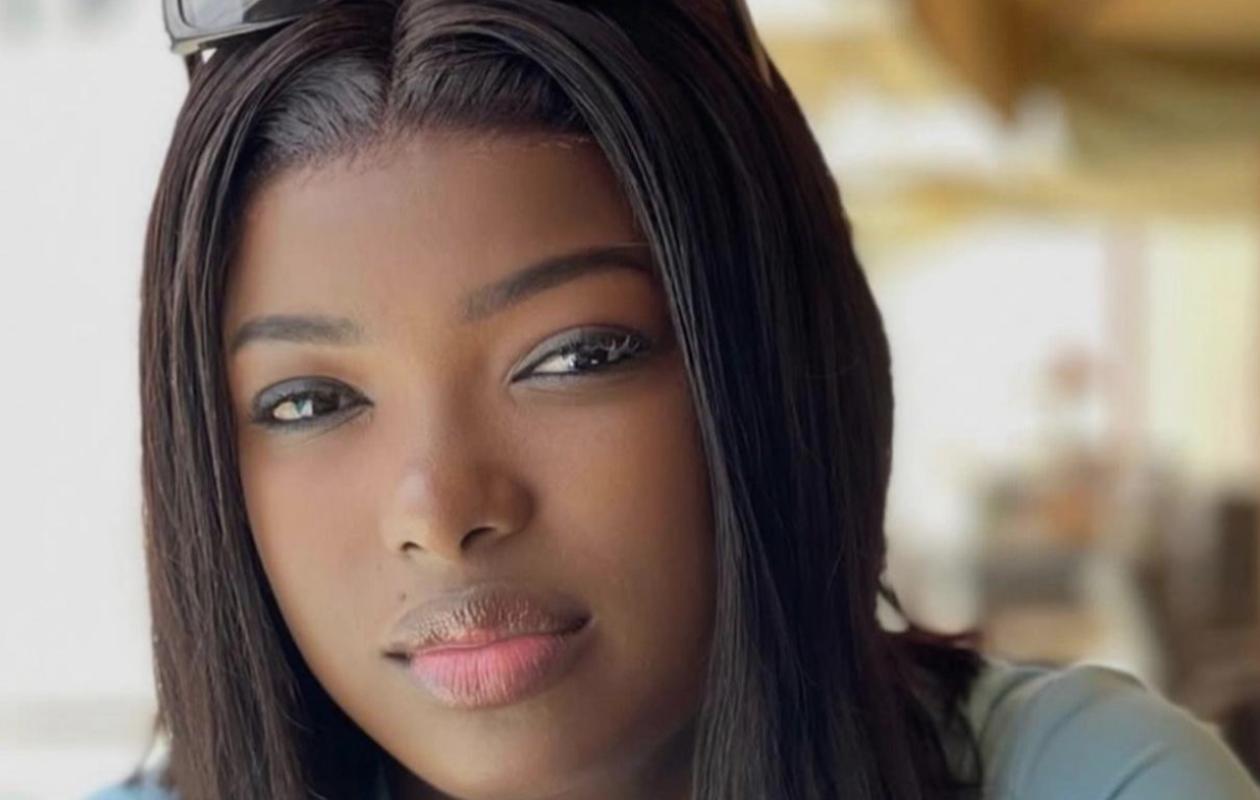 L’étau se resserre contre Mame Dior : Des vidéos d’actes contre nature trouvées dans le téléphone de l’actrice