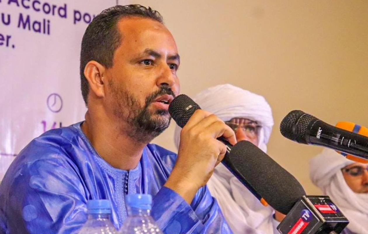 Mali: après Kidal, les rebelles comptent “libérer” Gao, Tombouctou et Menaka (porte-parole à l’AFP)