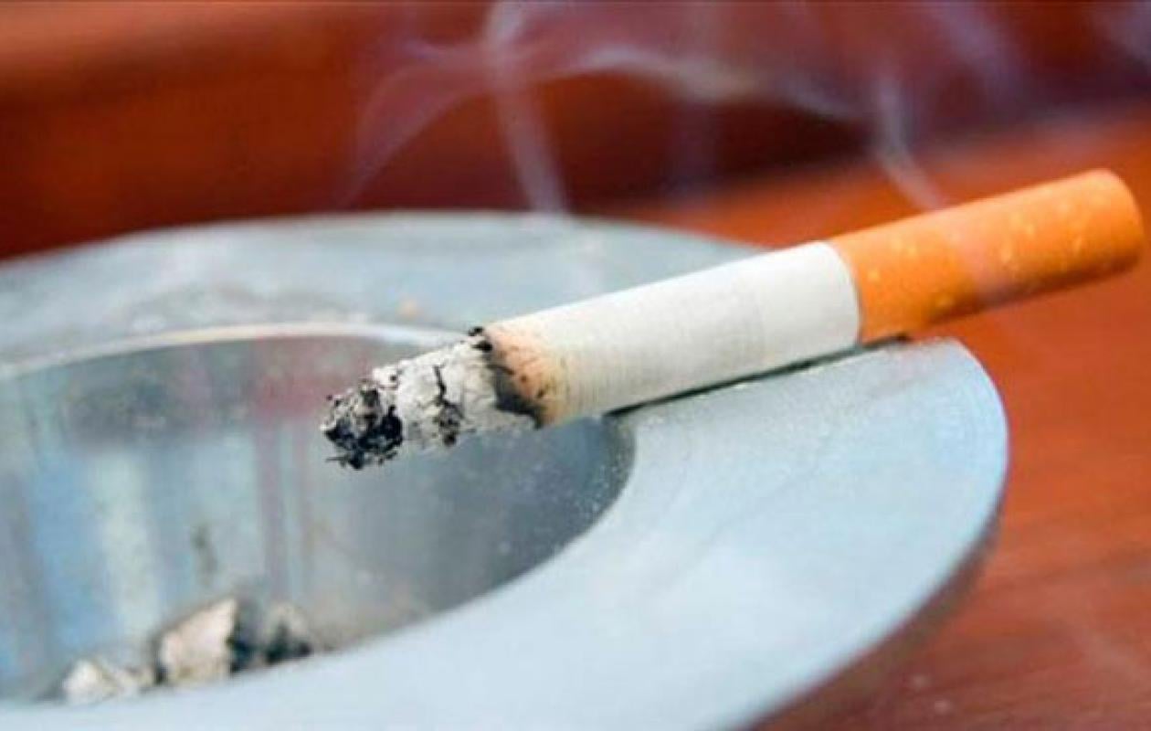 Fiscalité du tabac : Une  arme dans la lutte encore sous-exploitée