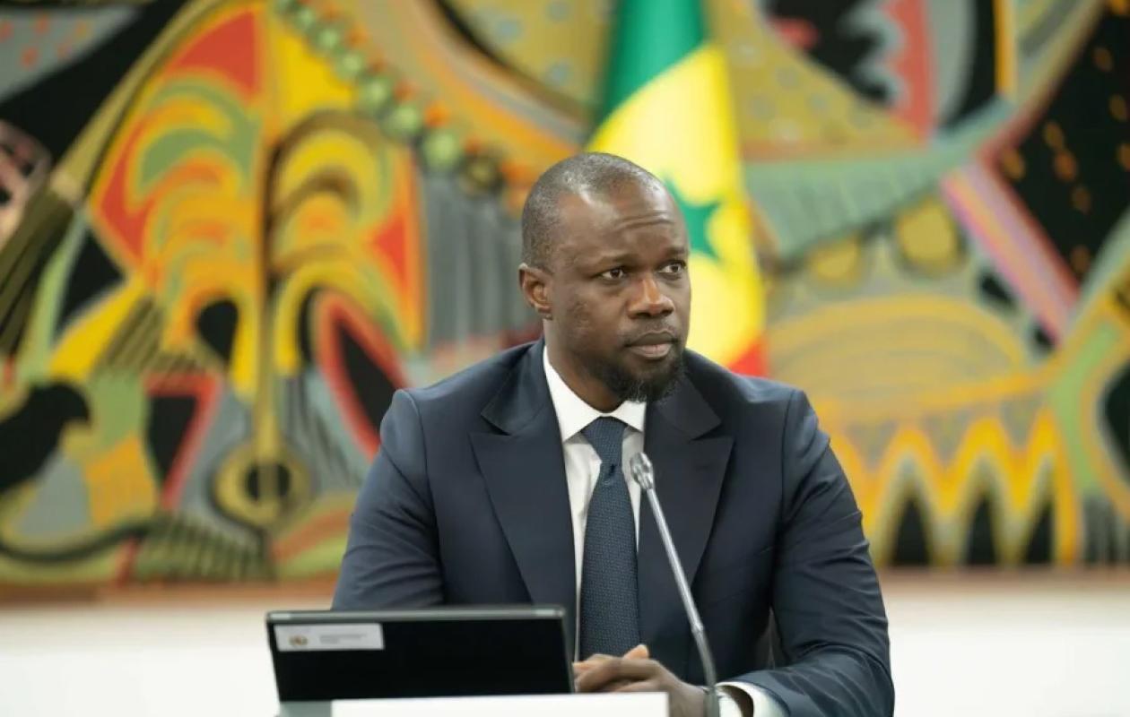 Révision constitutionnelle : le Premier ministre peut maintenant présider le Conseil des ministres !
