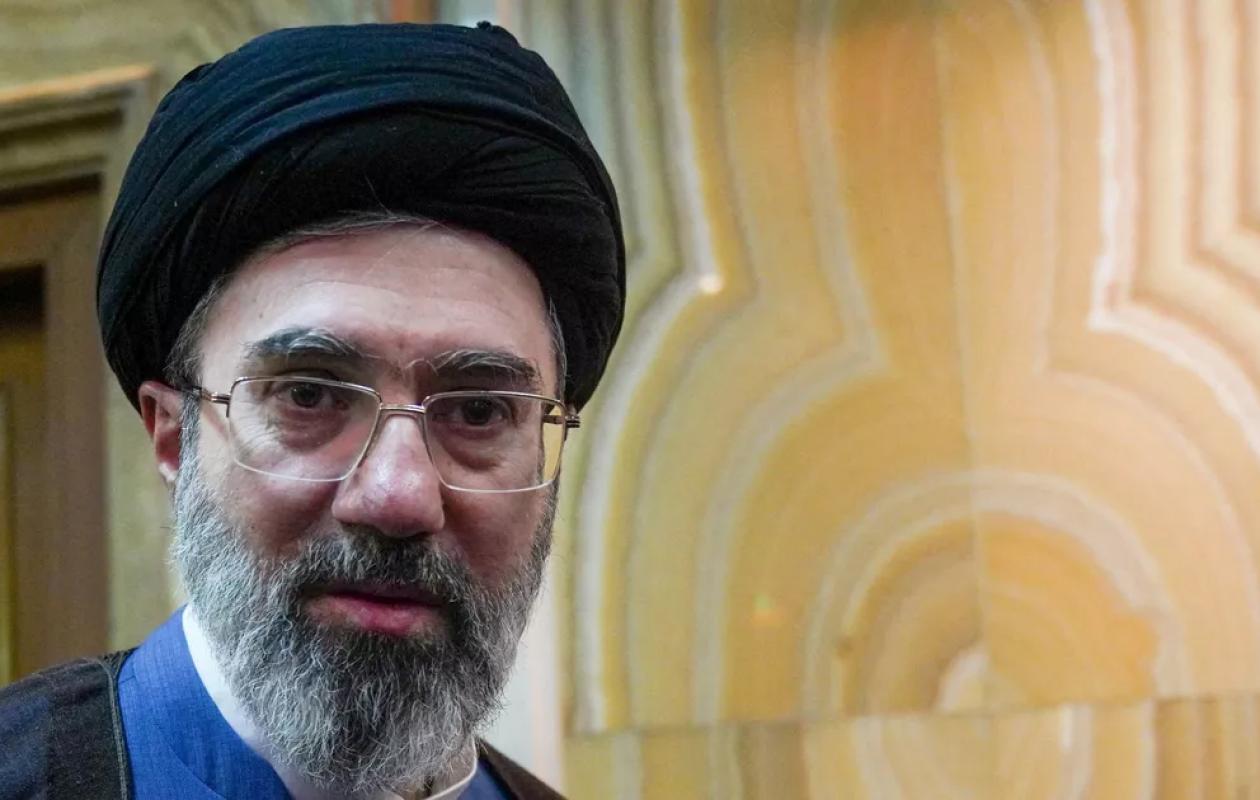 Iran: le guide suprême affirme que les Etats-Unis ont subi une “défaite honteuse”