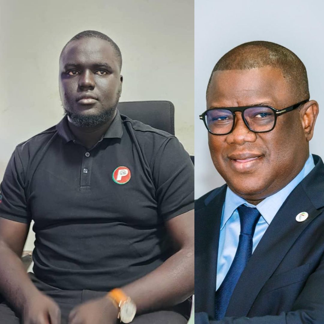 Ziguinchor : Le « devoir de vérité » (Par Amadou Tom Mbodj)