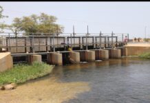 Keur Momar Sarr : Le cri d’indignation d’une localité oubliée par l’eau qu’elle produit