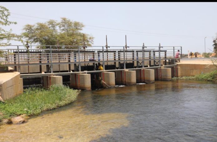 WhatsApp Image 2026-04-16 at 14.40.38