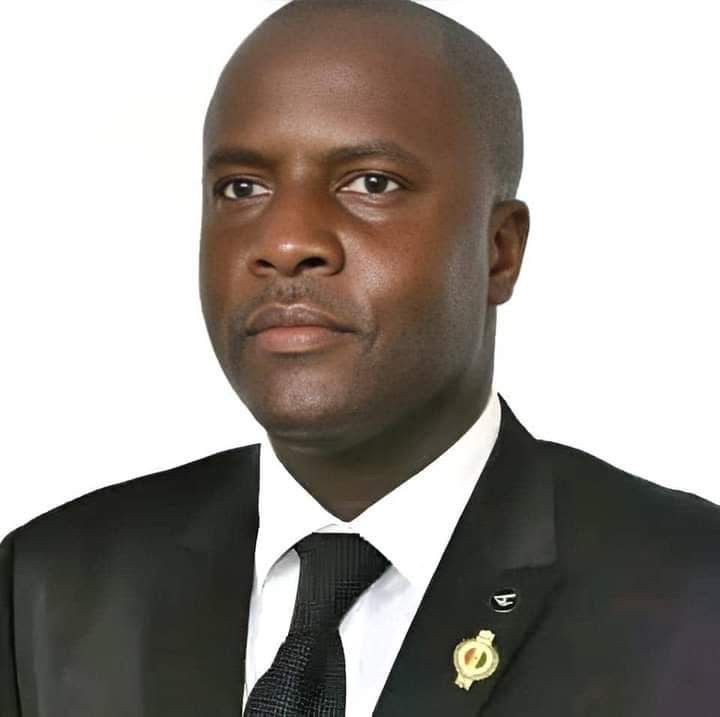 Réforme du Code électoral : l’ambiguïté stratégique de l’exécutif face à la constance du législatif