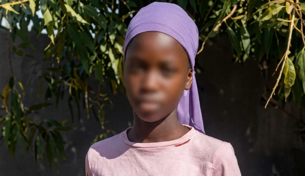 Mariama Diouf, violée et tuée à Warang : sa mère raconte les dernières heures avant le drame