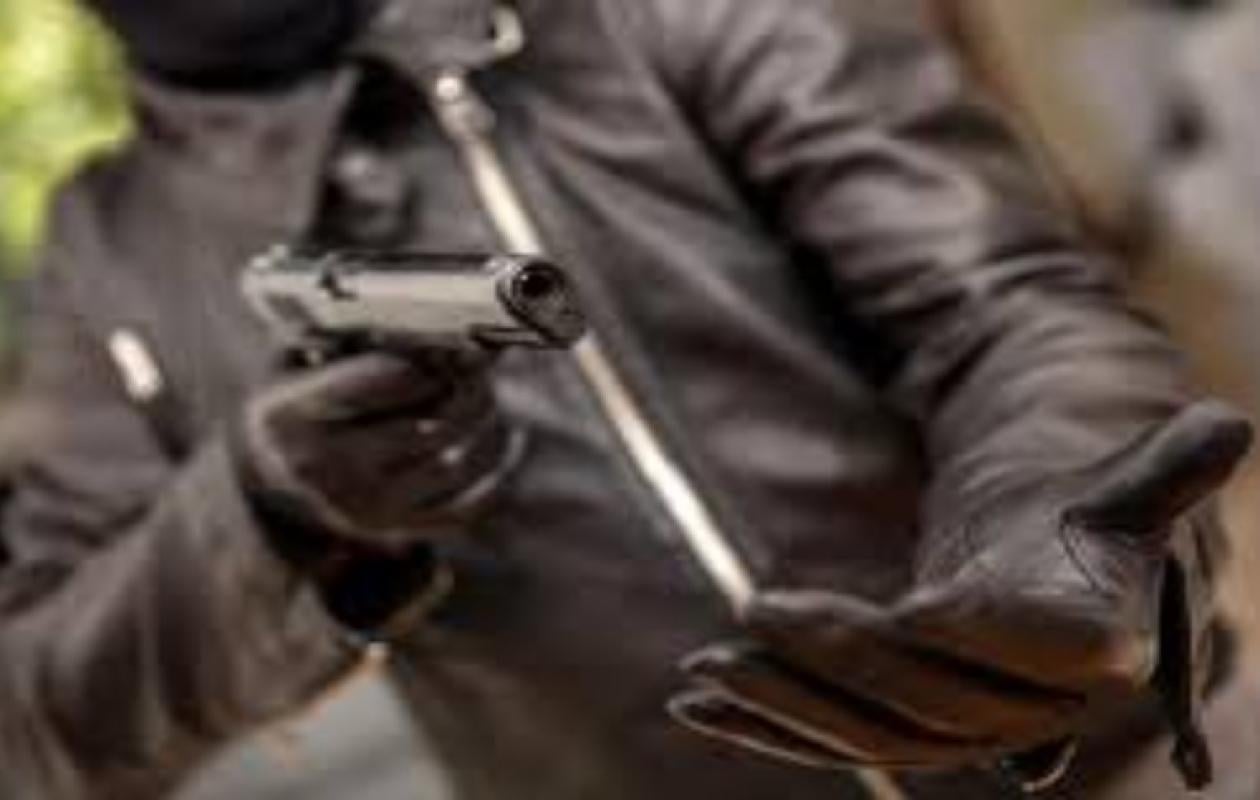 Nioro – La gendarmerie déjoue une attaque à main armée, un des assaillants blessé