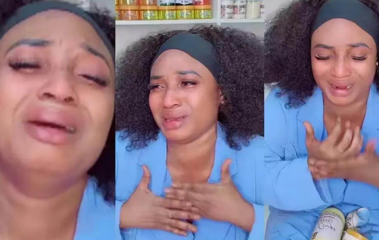 Les plaintes contre « Ndéya Beaty » passent de 11 à 15, elle passe aux aveux à la BR de Faidherbe