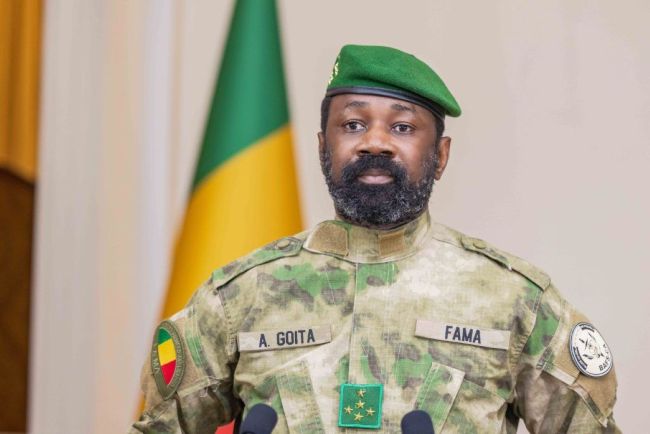 UMOA : le Mali réussit à mobiliser 55 milliards FCfa sur le marché des titres publics, après les attaques djihadistes