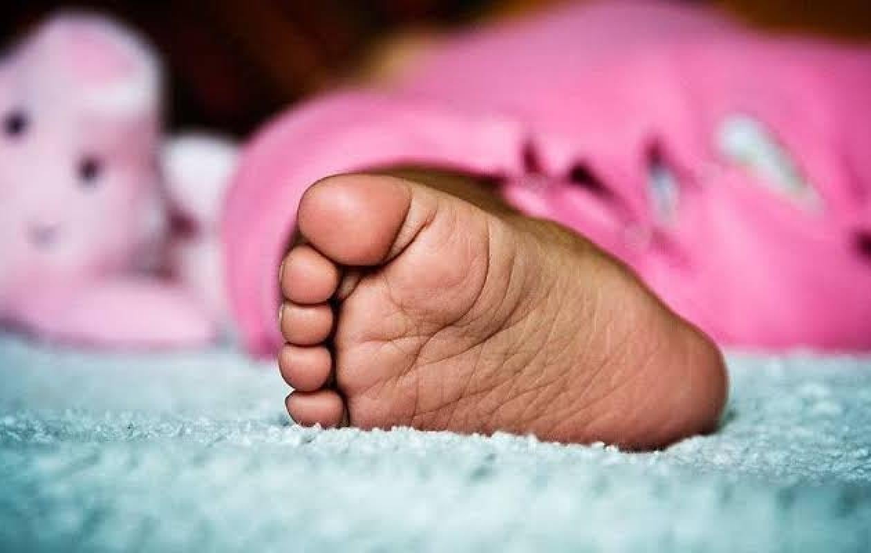 Saint-Louis – Une déficiente mentale engrossée par un inconnu, jette son bébé sous…