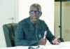 Démission du directeur général du Musée des civilisations noires après le limogeage d’Ousmane Sonko