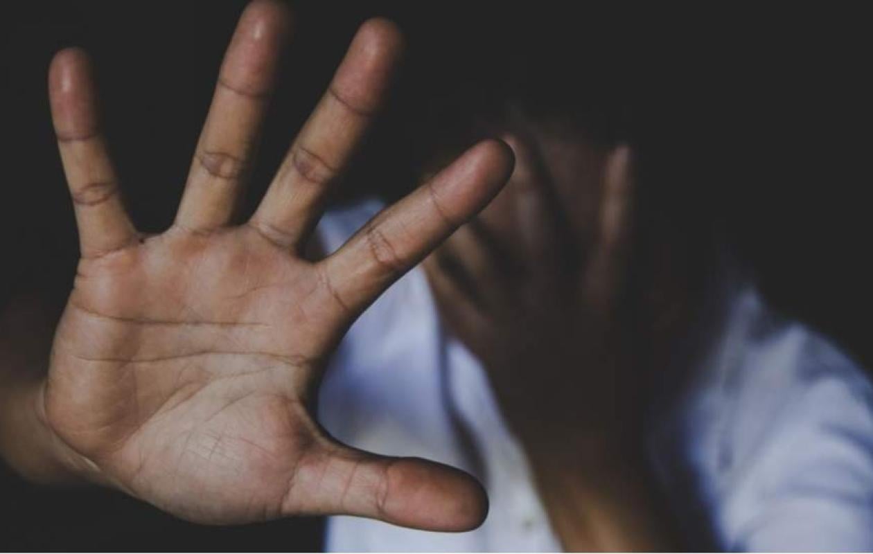 Wakhinane-Nimzatt : deux mineures séquestrées pendant quatre jours, la mère du ravisseur leur servait les…