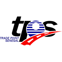 Fondation Trade Point Sénégal : le scandale des recrutements politiques et des millions introuvables