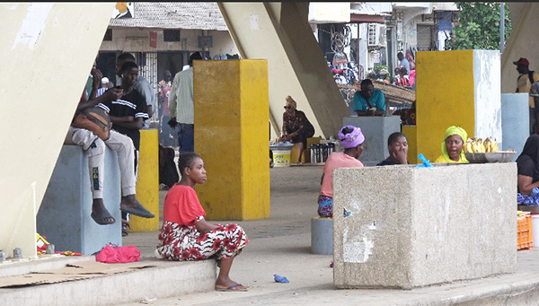 Occupation des autoponts : le cri d’alerte du gouverneur de Dakar