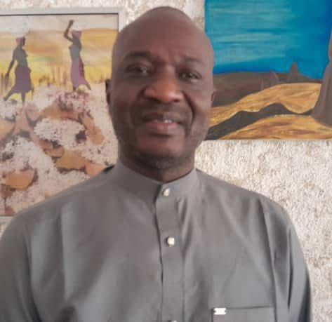 Tensions au sommet de PASTEF : Sadikh Diop dénonce le “paradoxe Diomaye”