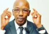 Quand le droit gifle la propagande : Me Demba Ciré Bathily renvoie les marchands de confusion à leurs copies (Par Malick BA)