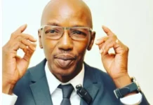 Quand le droit gifle la propagande : Me Demba Ciré Bathily renvoie les marchands de confusion à leurs copies (Par Malick BA)