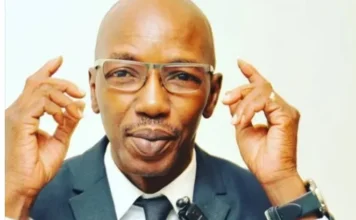 Quand le droit gifle la propagande : Me Demba Ciré Bathily renvoie les marchands de confusion à leurs copies (Par Malick BA)