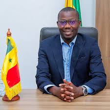Adama Sarr joue gros : son rapprochement avec Amadou Ba, un pari à haut risque ?