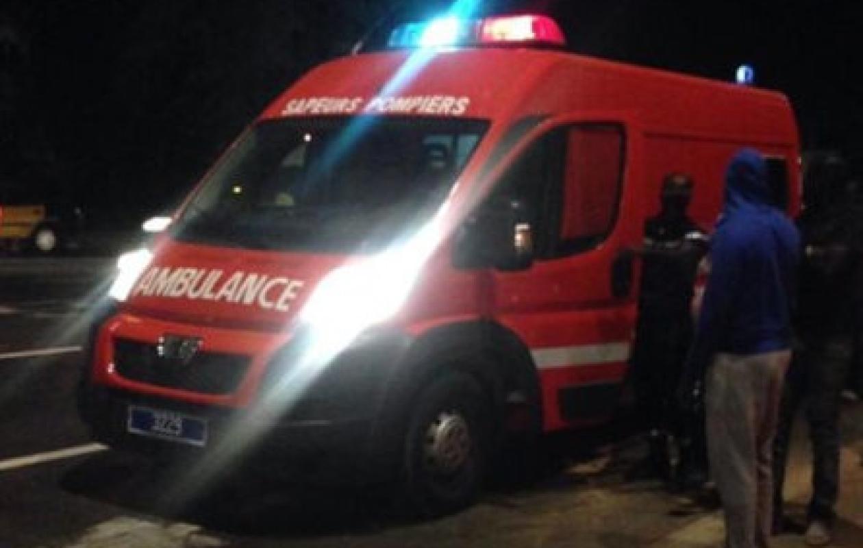 Linguère : un coup de bâton mortel brise une amitié de 18 ans