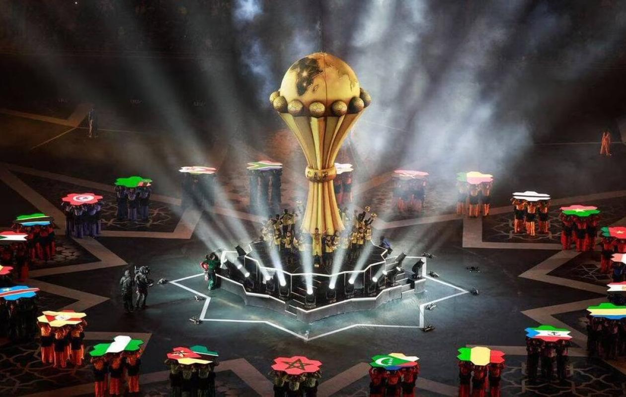 CAN 2027 : La CAF dévoile les dates du match d’ouverture et de la finale