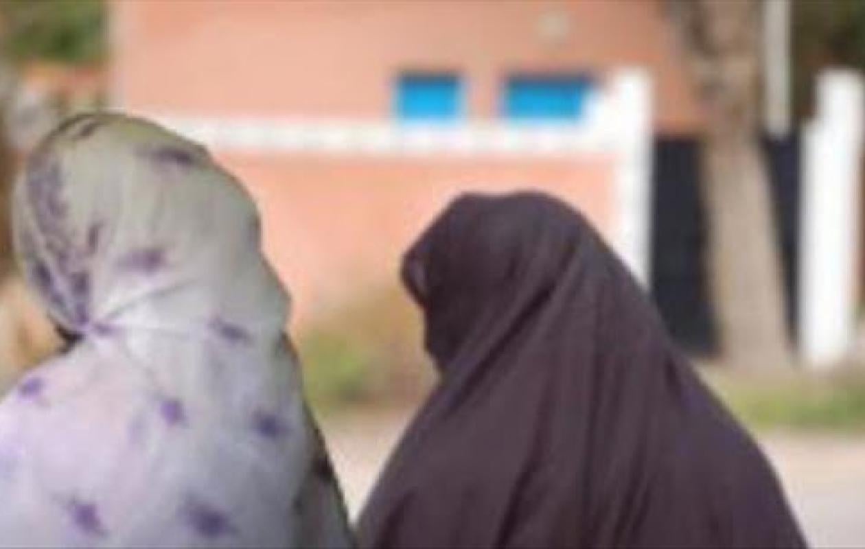 Cité Tacko : « Ya Seyda » Khoudia risque 15 ans de prison pour le meurtre de son élève Assane Dieng
