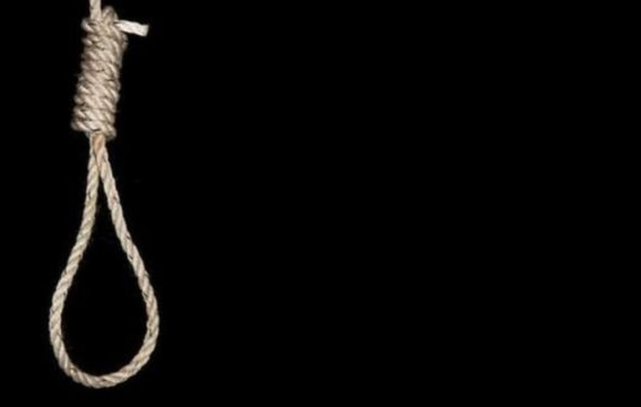 Drame à Bayakh : un homme de 30 ans retrouvé mort pendu à un arbre