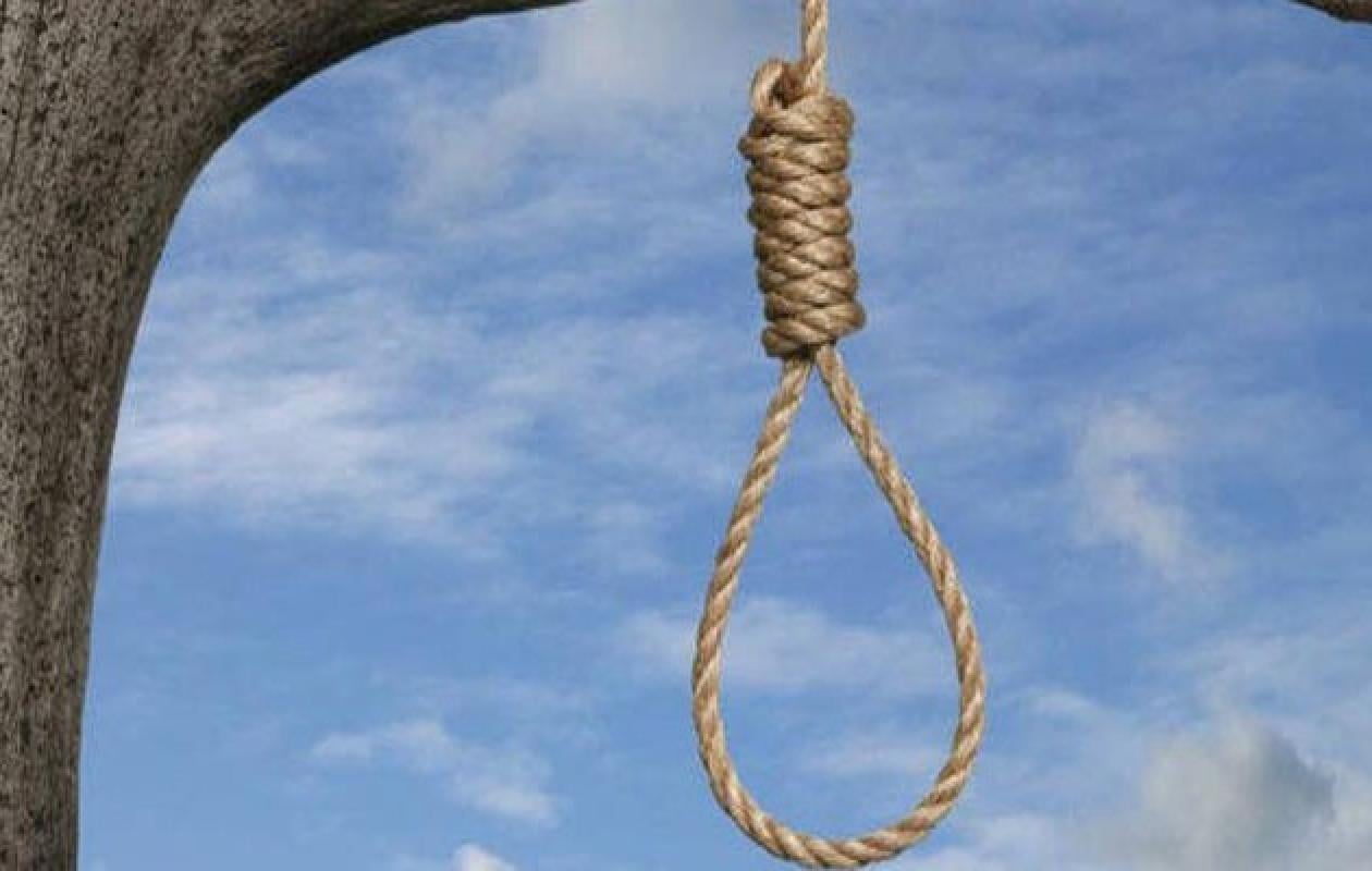Du nouveau dans le drame à Bayakh : L’homme retrouvé pendu à un arbre identifié par sa mère
