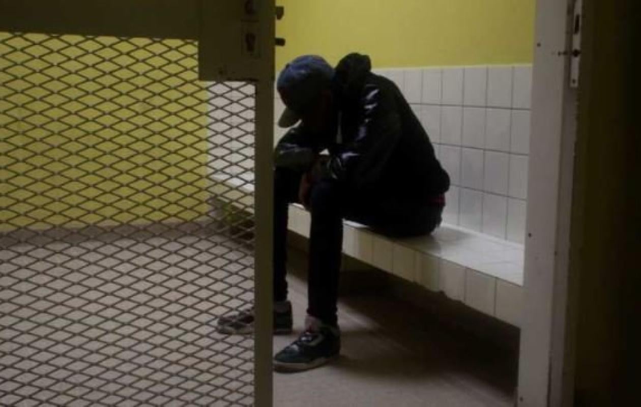 Mbour : pourquoi le jeune homme qui a tué son père avec une barre de fer a échappé à la prison