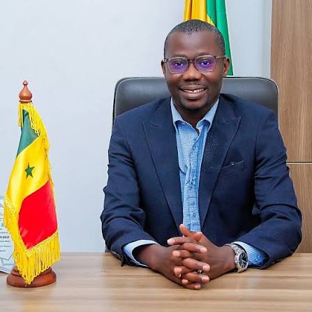 Keur Massar Nord : Adama Sarr tourne le dos à Cheikh Tidiane Dièye et mise sur Amadou Ba, un pari risqué