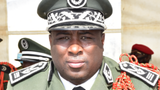 Exclusif: L&rsquo;inspecteur Moussa Seydi de la pénitentiaire transféré à la prison de Sébikotane