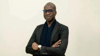 Dakar : six présumés partenaires de Ndiaga Matar Seck arrêtés par la DSC