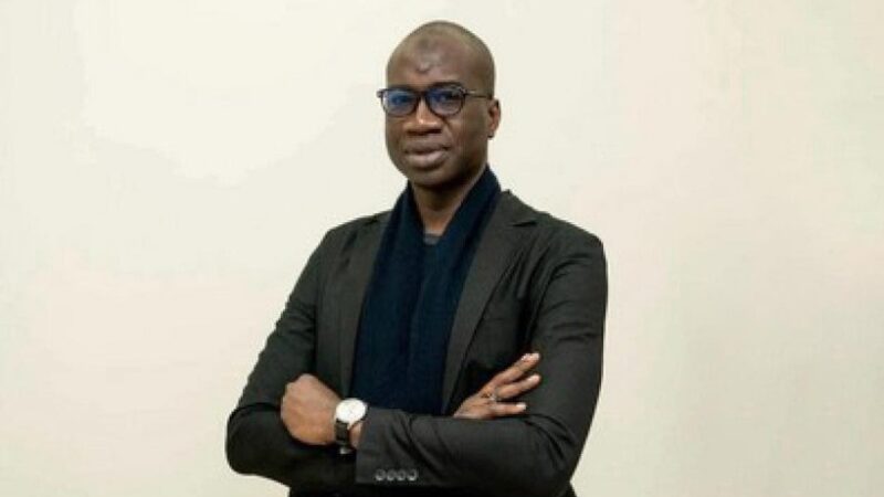 Dakar : six présumés partenaires de Ndiaga Matar Seck arrêtés par la DSC