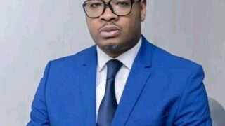 Plainte pour diffamation : Dr Mohamed Diallo saisit le Procureur contre les journalistes Moustapha Diop et Pape Ndiaye