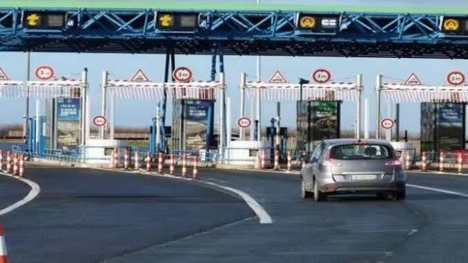 Mbour : un agent de l’autoroute à péage  a détourné près de 10 millions de FCFA