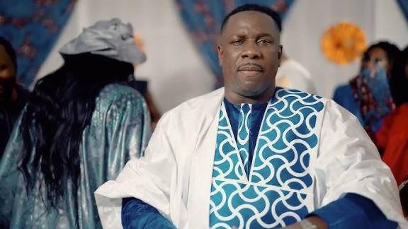 Justice : le chanteur Djiby Dramé auditionné ce lundi au tribunal de Pikine-Guédiawaye