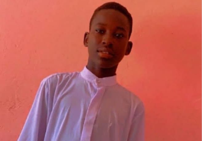 Kolda : Le Fouladou en deuil après le meurtre au couteau d&rsquo;un adolescent lors d&rsquo;un sabar