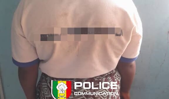 Kolda : Un couple interpellé pour infanticide présumé, la garde à vue se poursuit