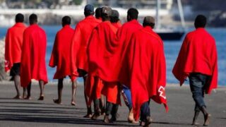 L’Espagne durcit sa politique migratoire : 85 Sénégalais sous le coup d’une procédure d’expulsion