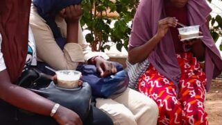 Baccalauréat : la Ville de Dakar distribue des repas gratuits dans cinq centres d&rsquo;examen