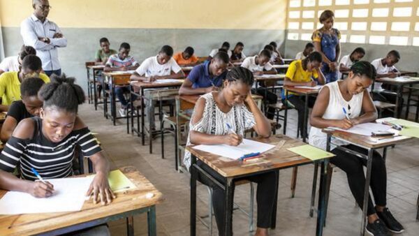Bac général 2026 : une hausse de 9 % des candidats et un dispositif renforcé