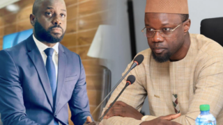 Contribution : L’imposture législative en marche (Par Thierno Bocoum)